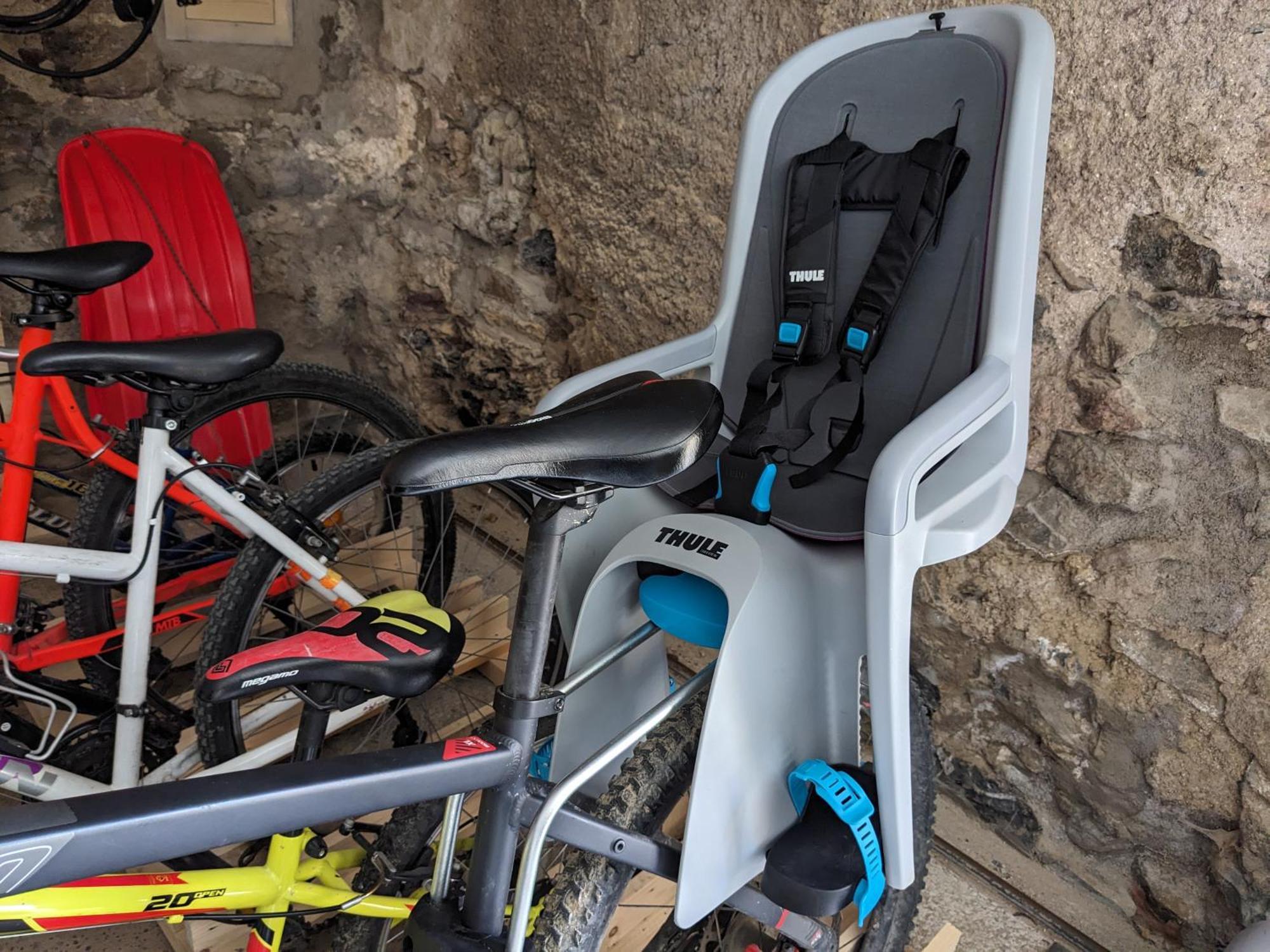 Nornore: Una Casa Especial En La Montana Piedrafita de Jaca Exterior foto